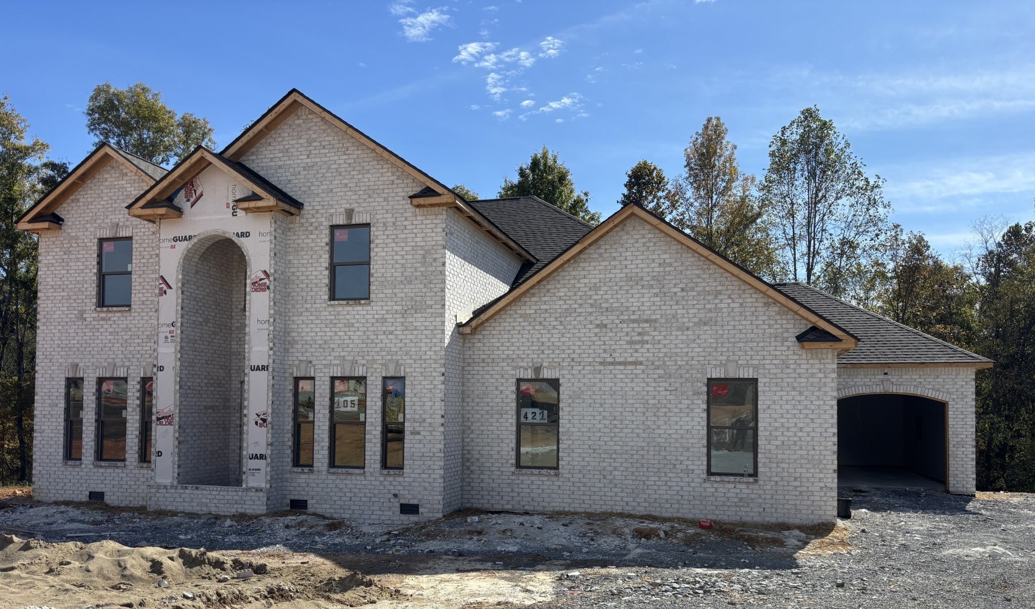 Photo of Listing #3034952