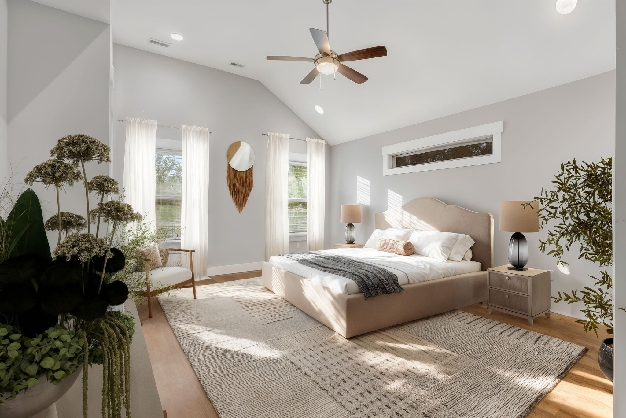 Photo of Listing #3034956