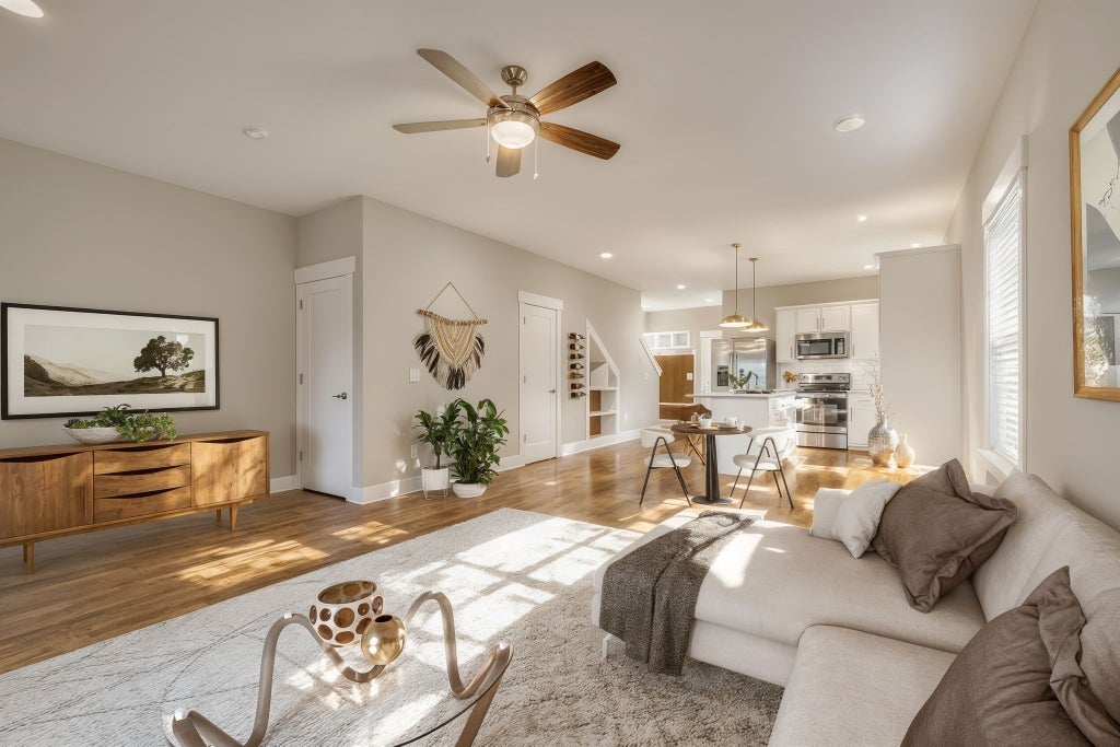 220 Center St, Old Hickory