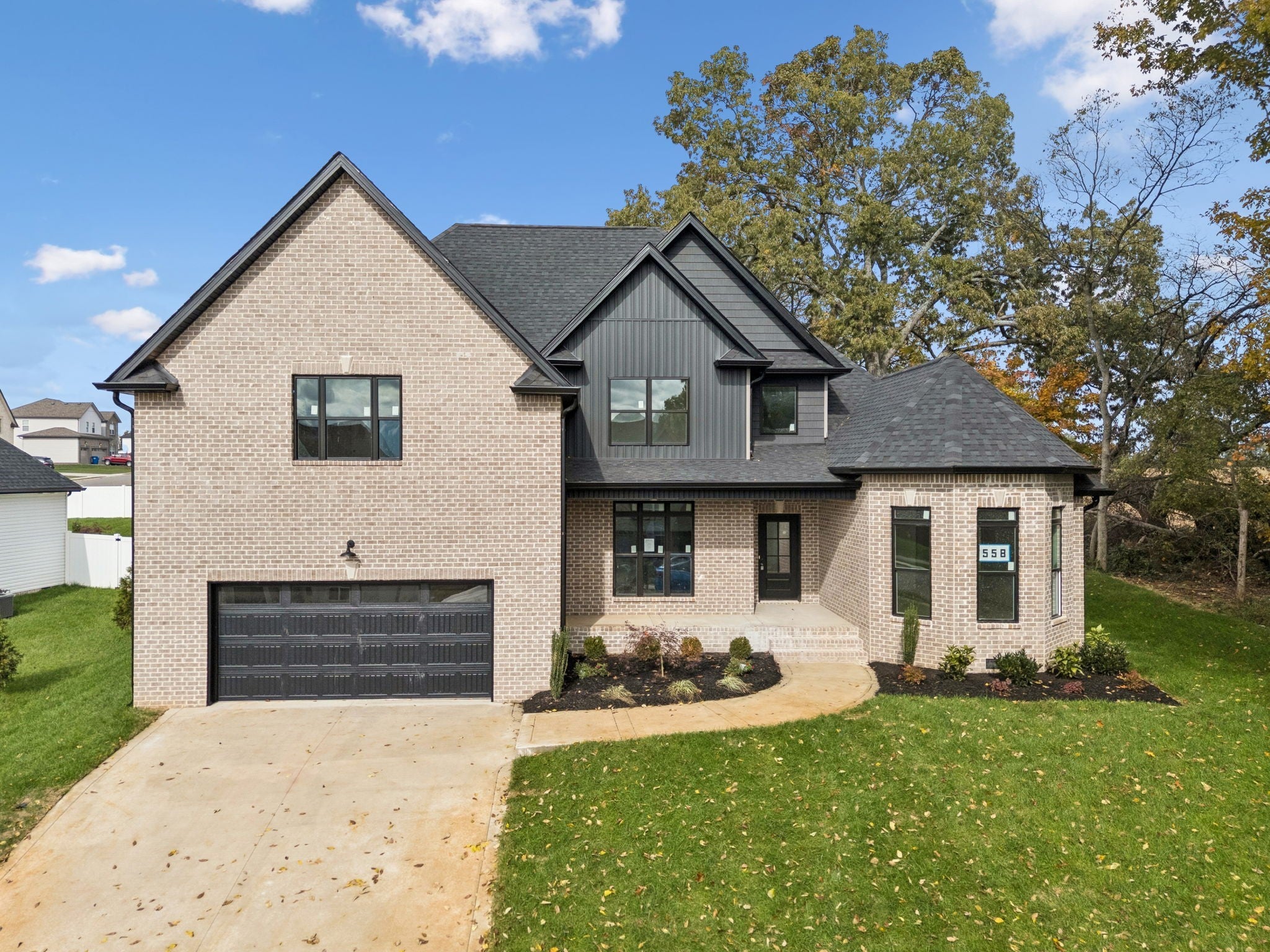 Photo of Listing #3034957