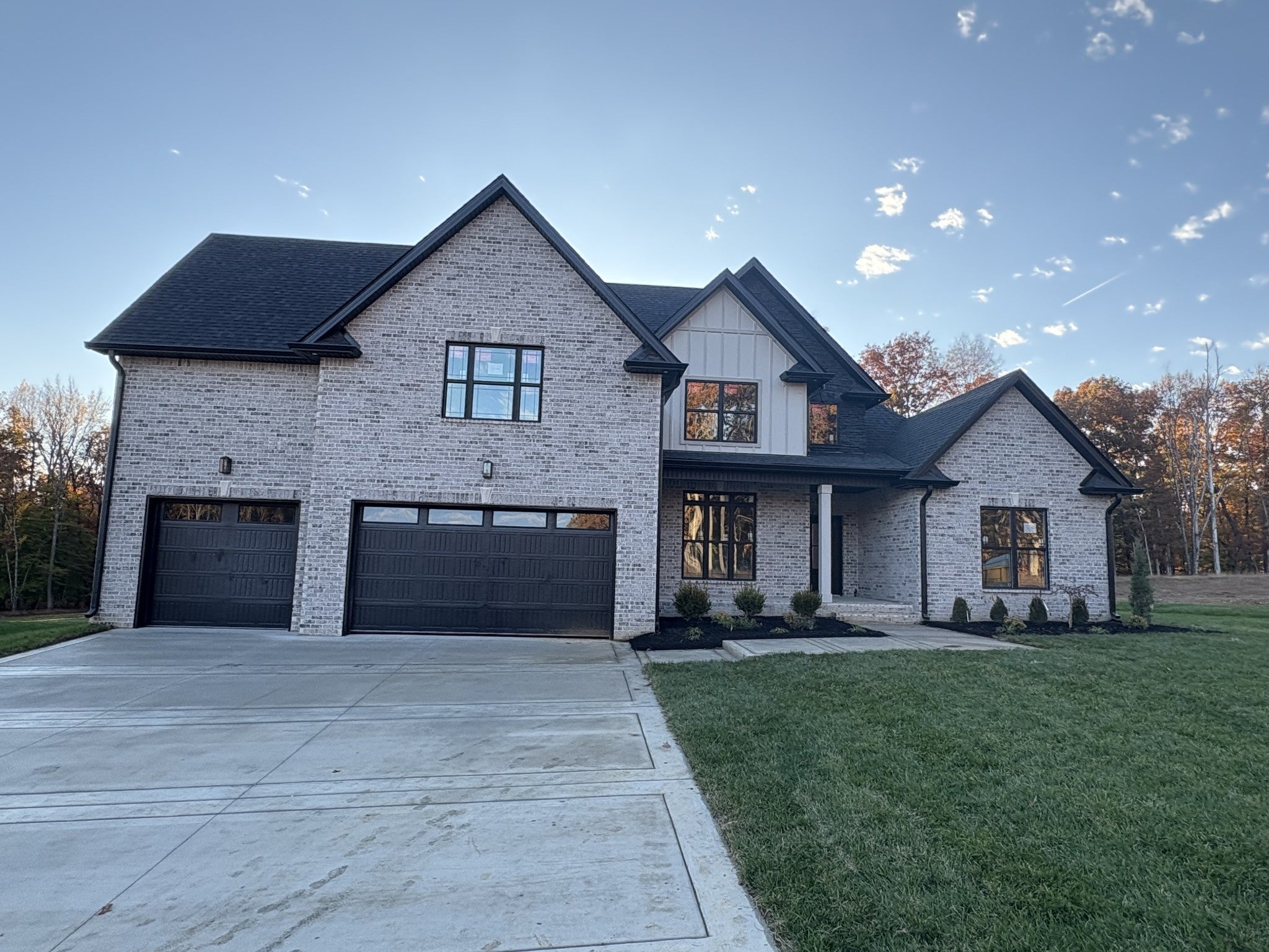 Photo of Listing #3034968