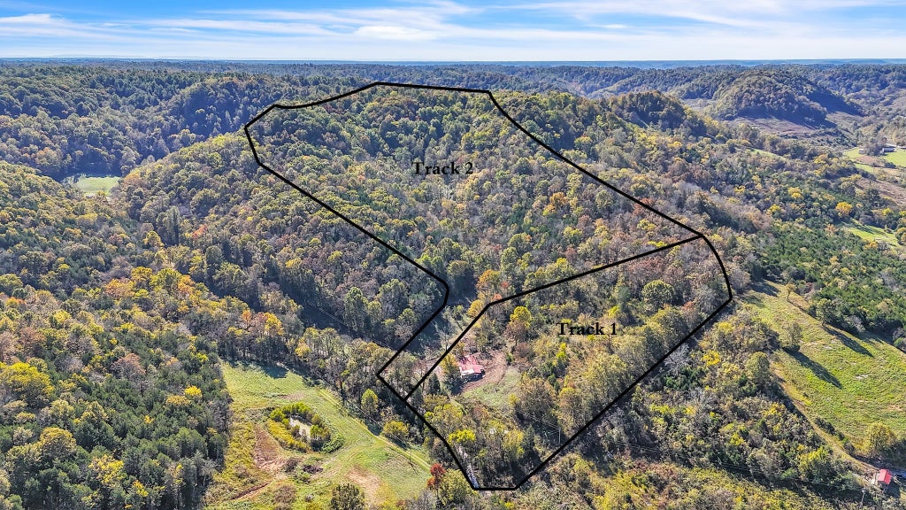 406 Shiloh Church Rd, Woodbury