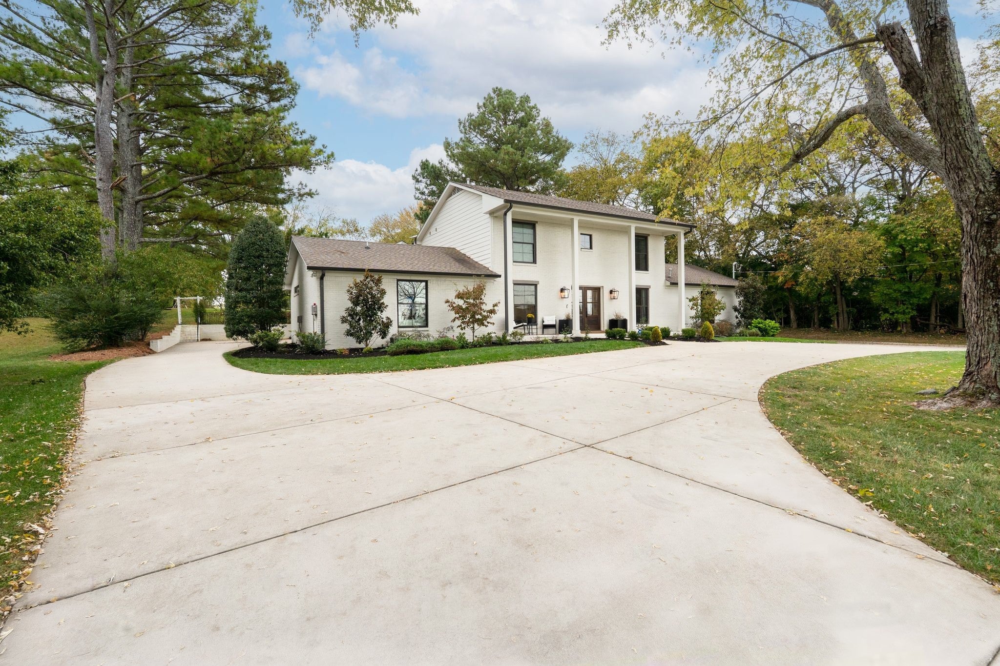 Photo of Listing #3034986