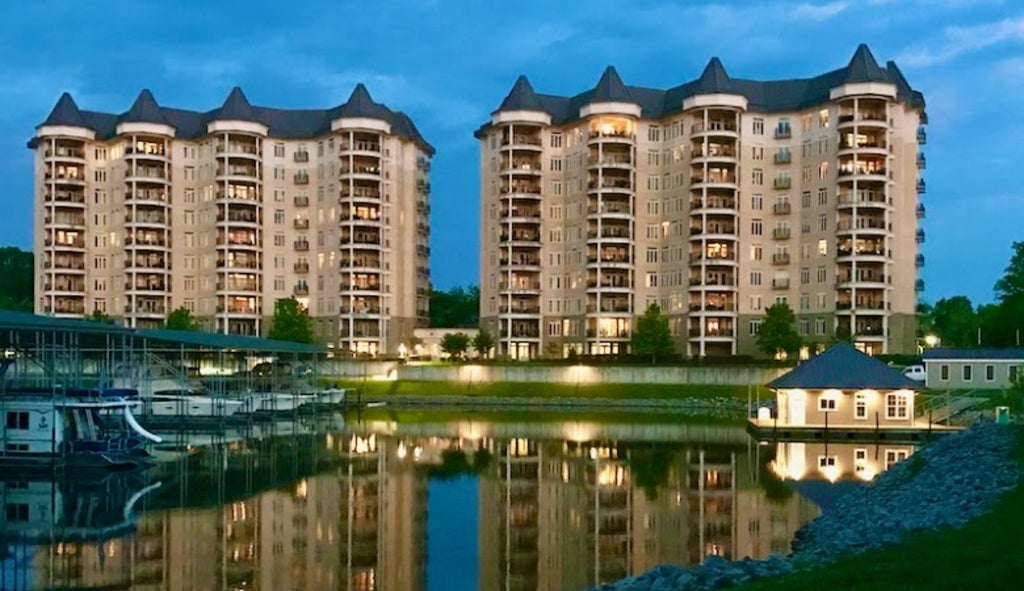 400 Warioto Way 504, Ashland City