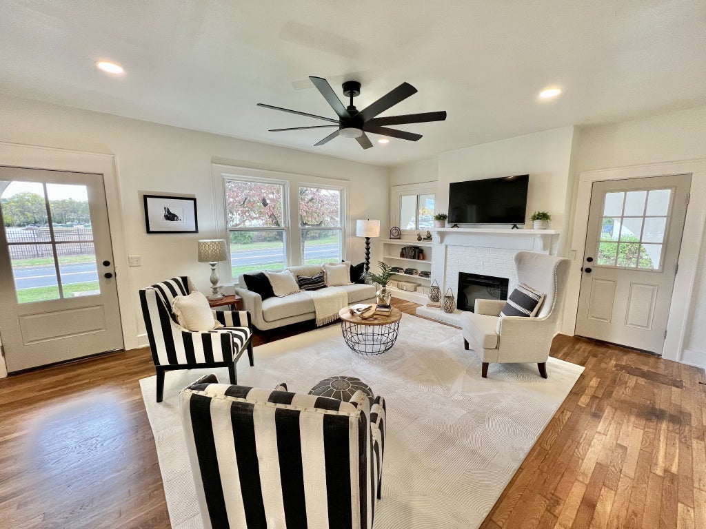 2013 Highland Ave, Columbia