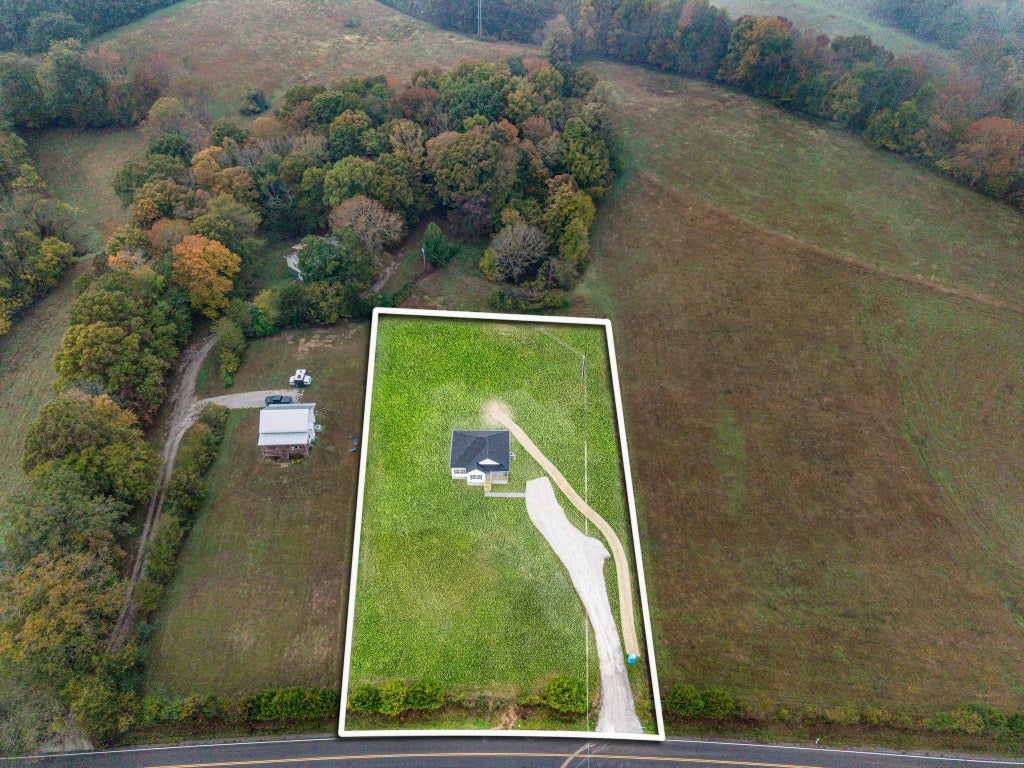 539 Sycamore Road, Dickson