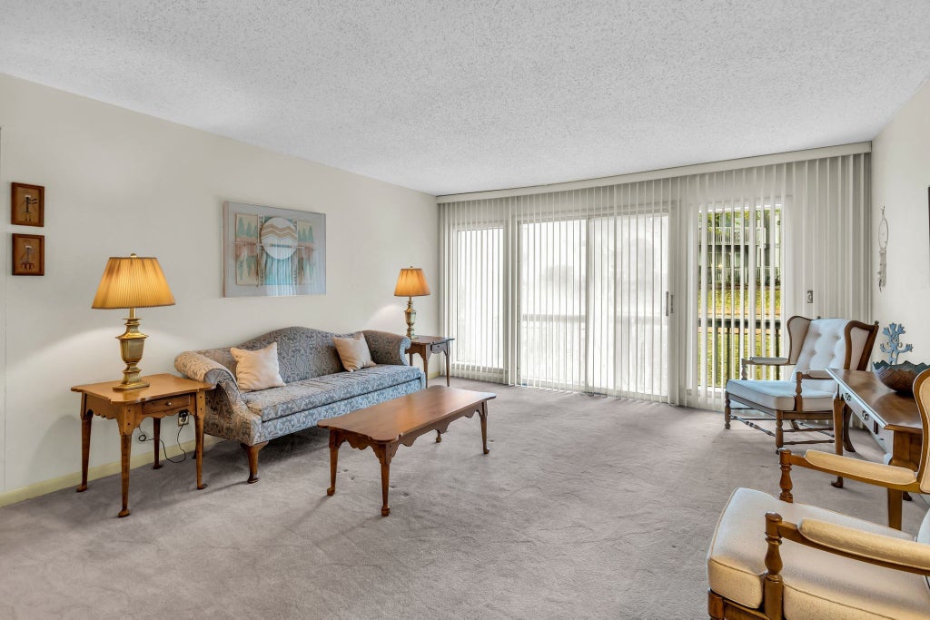 21 Vaughns Gap Rd A22, Nashville