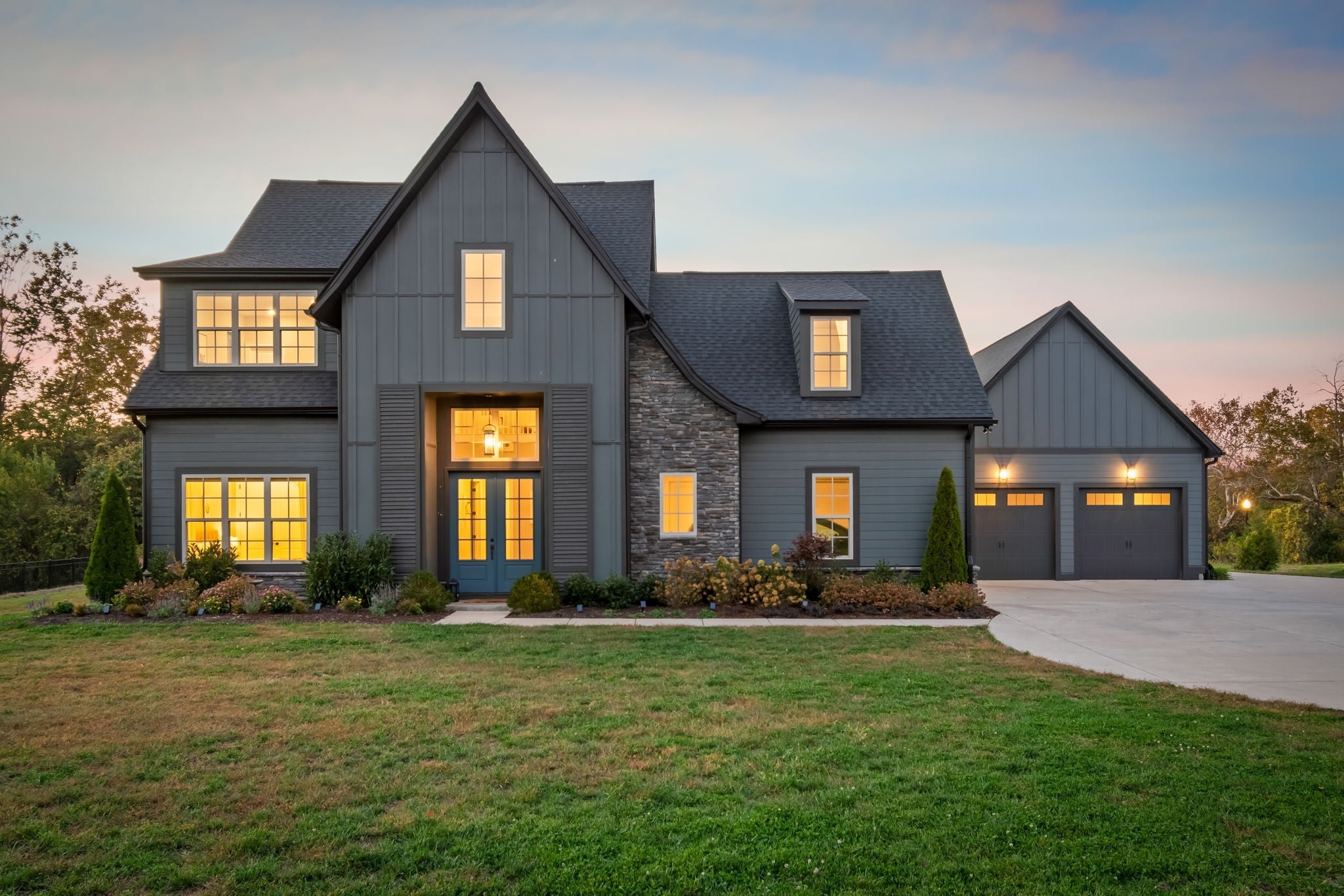 Photo of Listing #3035008