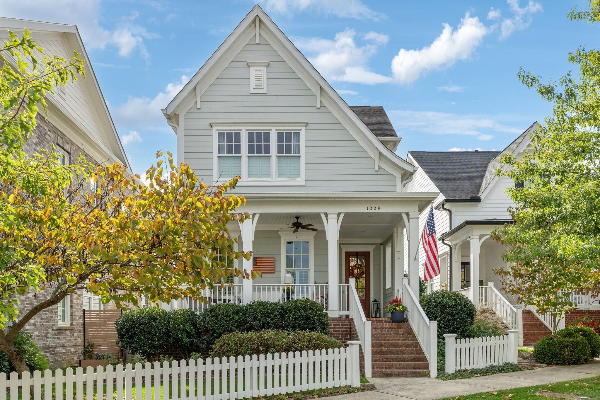 Photo of Listing #3035012