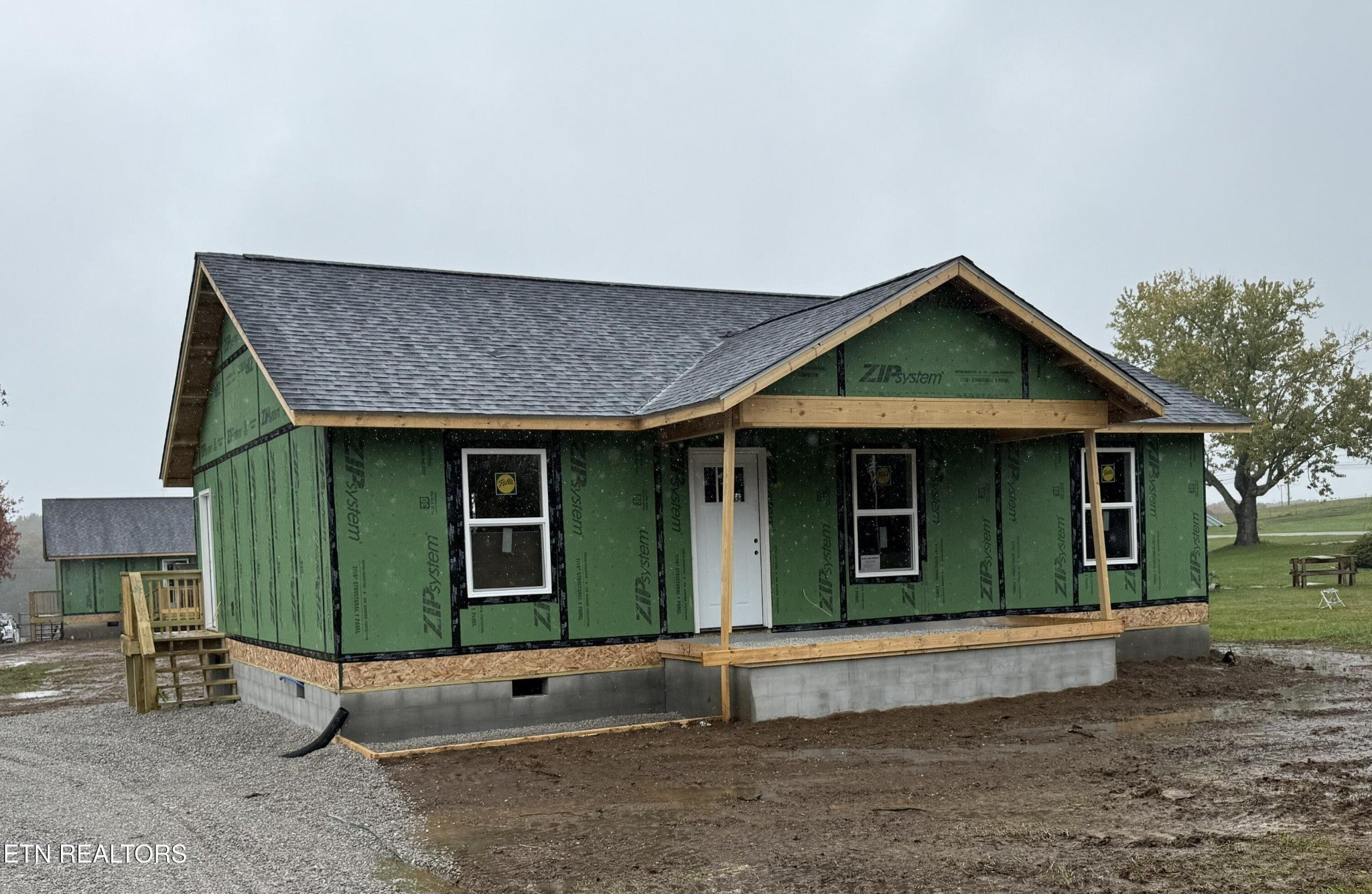 Photo of Listing #3035015