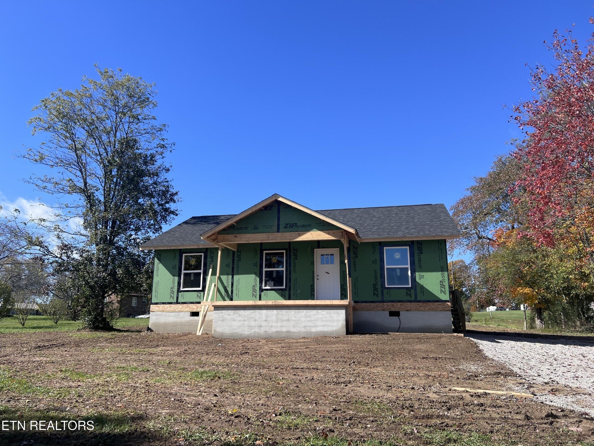 Photo of Listing #3035017