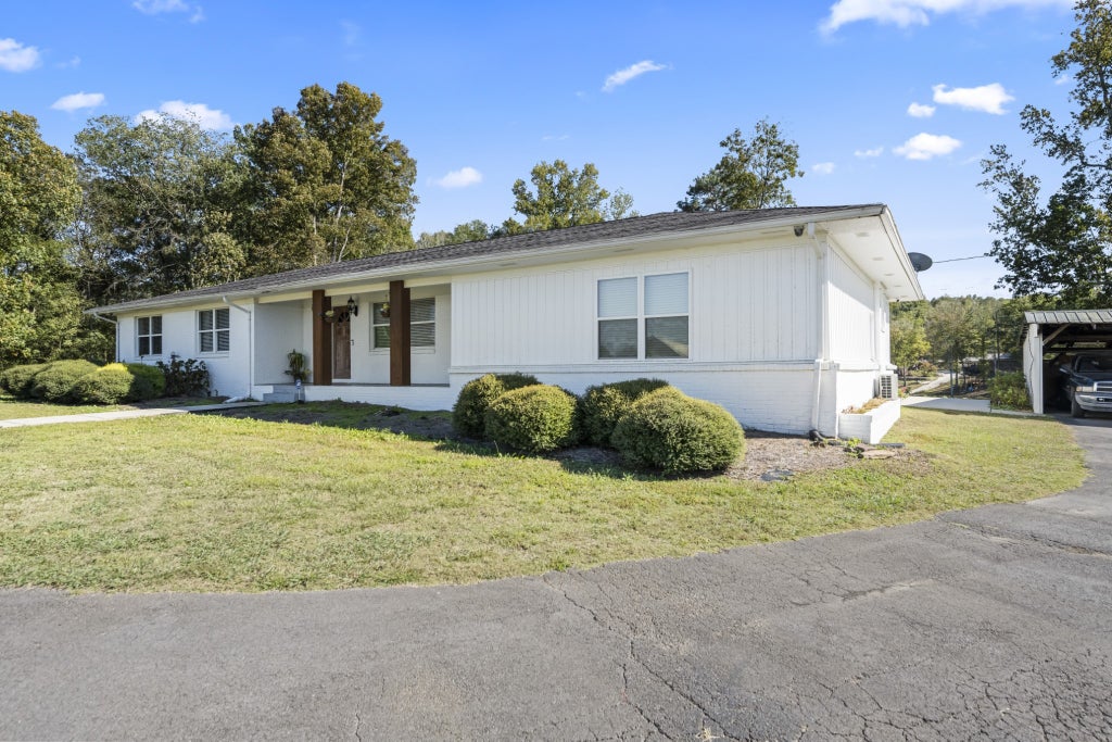 6225 County Road 222, Cullman