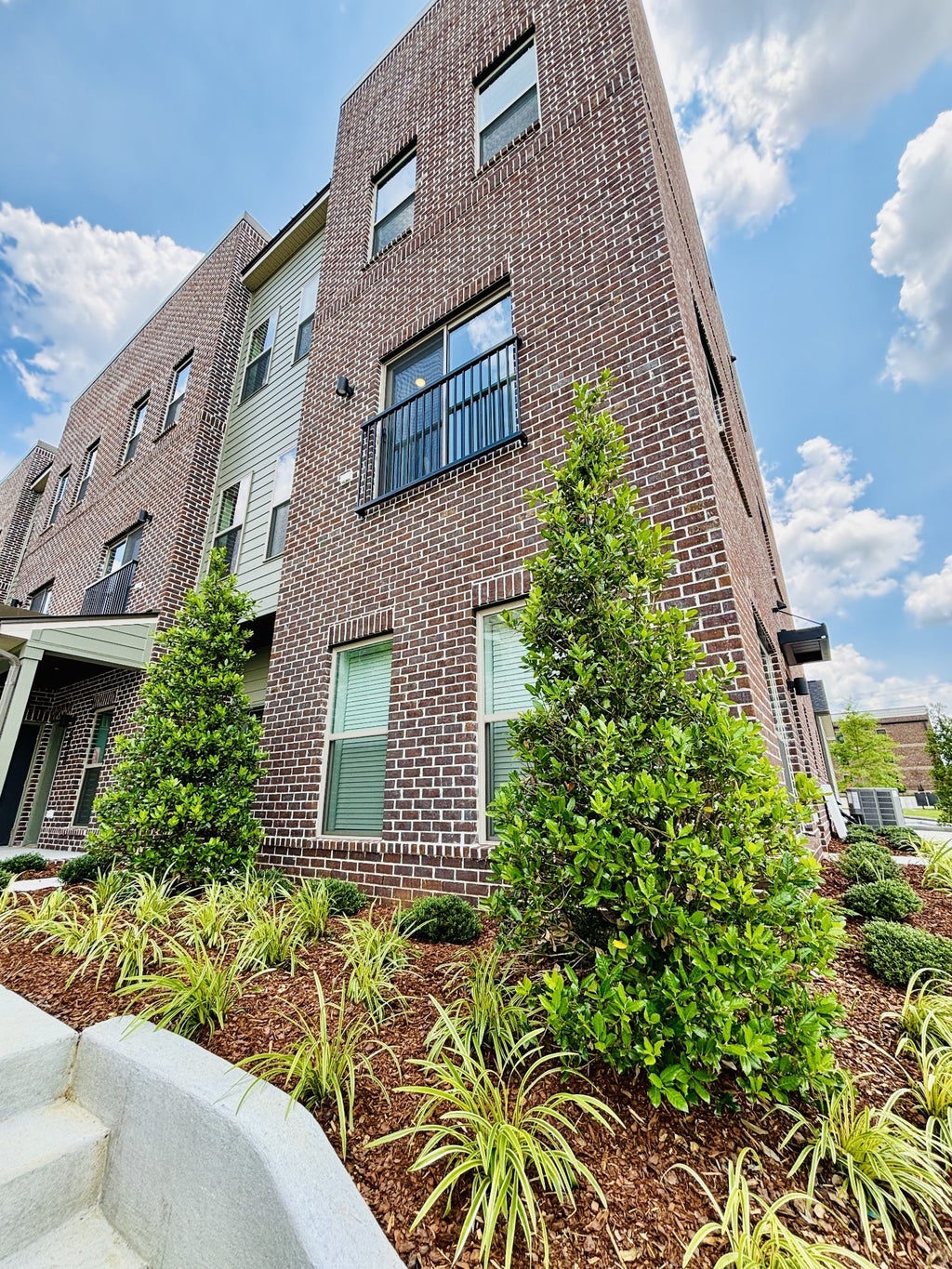 351 Wellows Chase B, Spring Hill