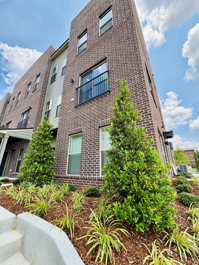 351 Wellows Chase B, Spring Hill