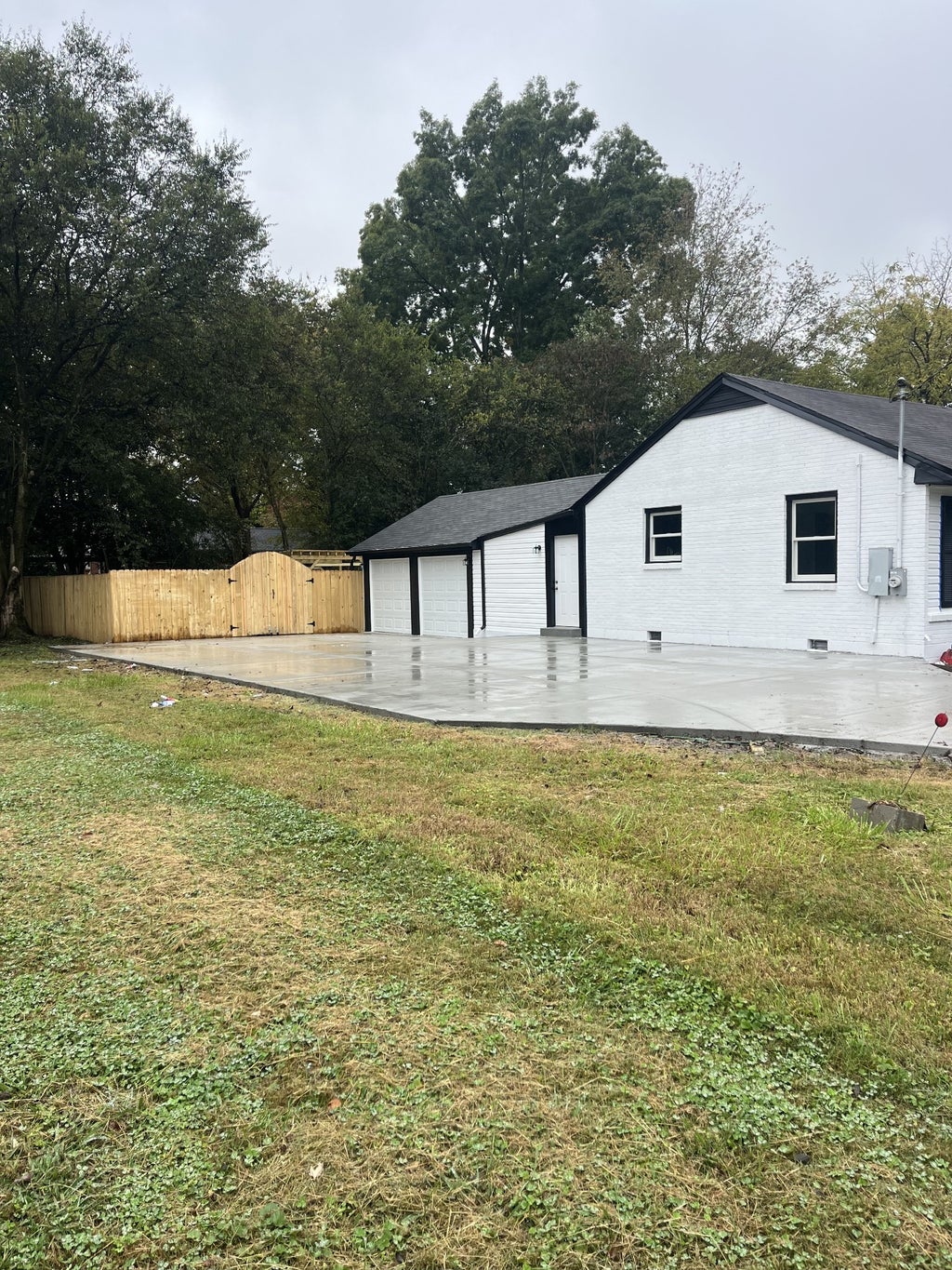 1902 Meadowgreen Dr, Murfreesboro