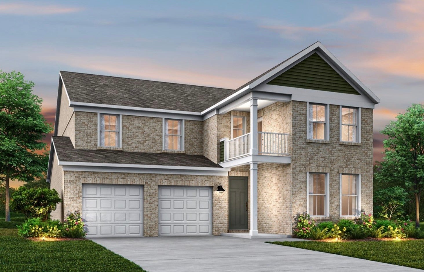 Photo of Listing #3035037