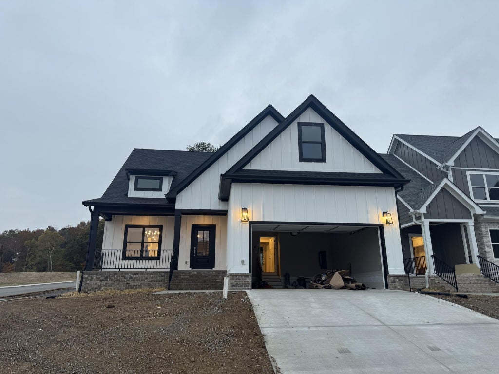 5205 Nw Baylor Street, Cleveland