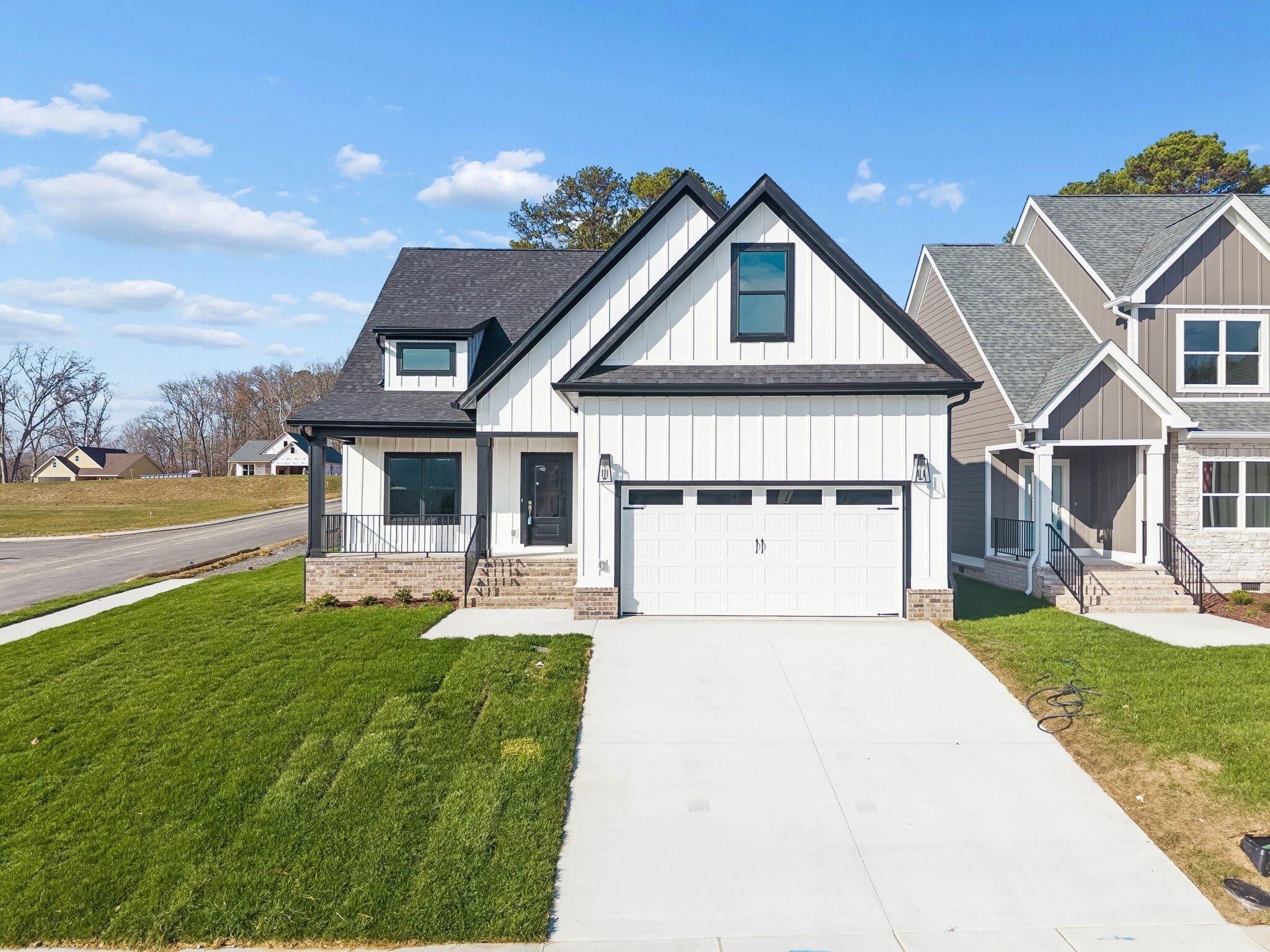 Photo of Listing #3035038