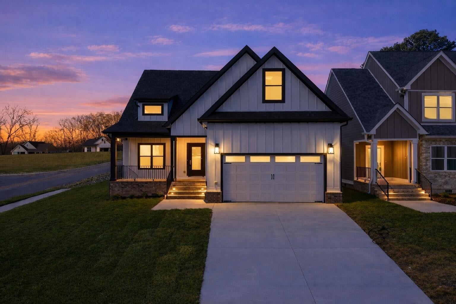 Photo of Listing #3035038