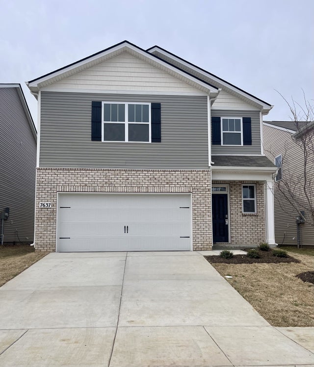 7637 Gunners Landing Dr, Antioch