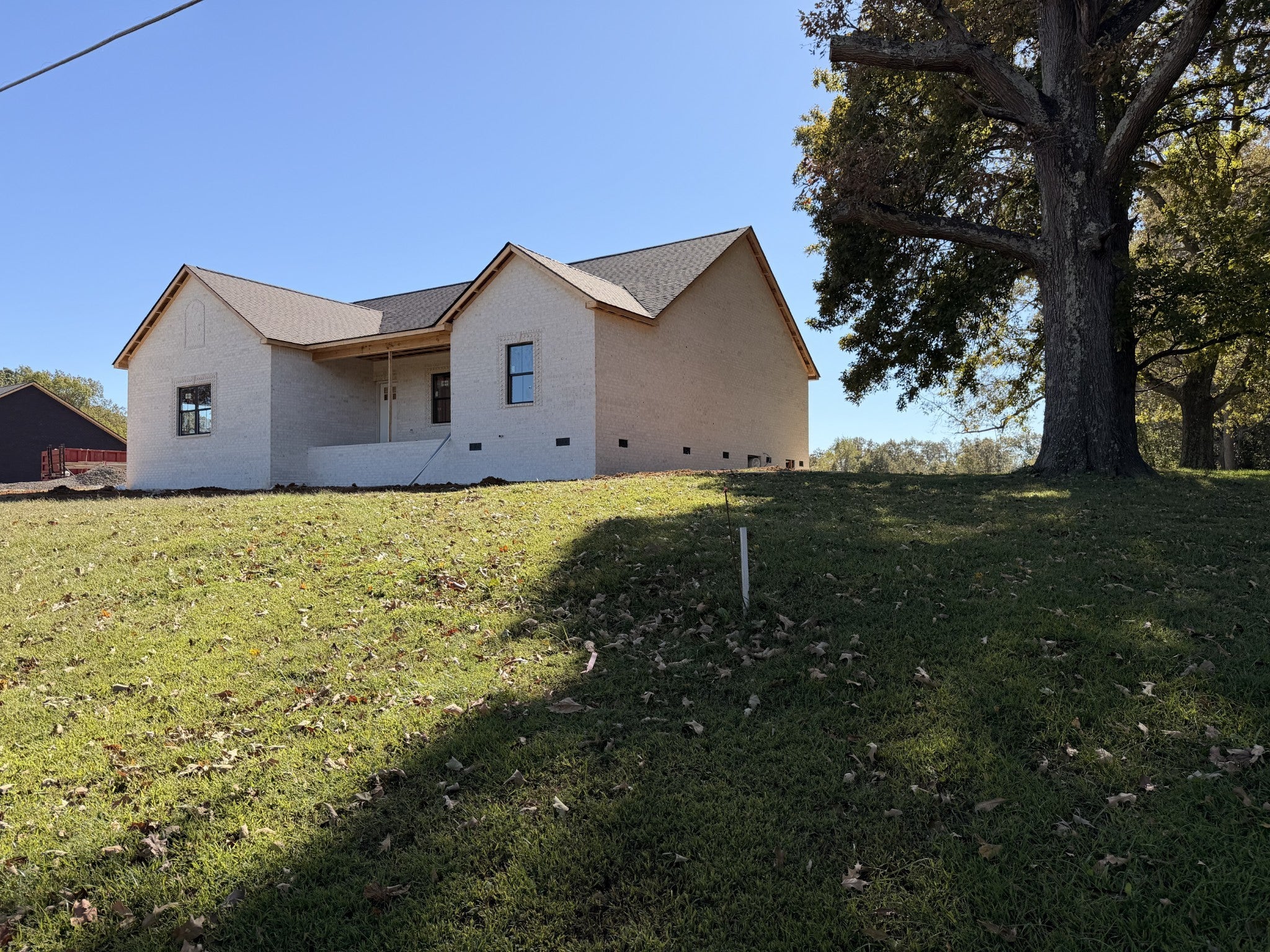 Photo of Listing #3035062