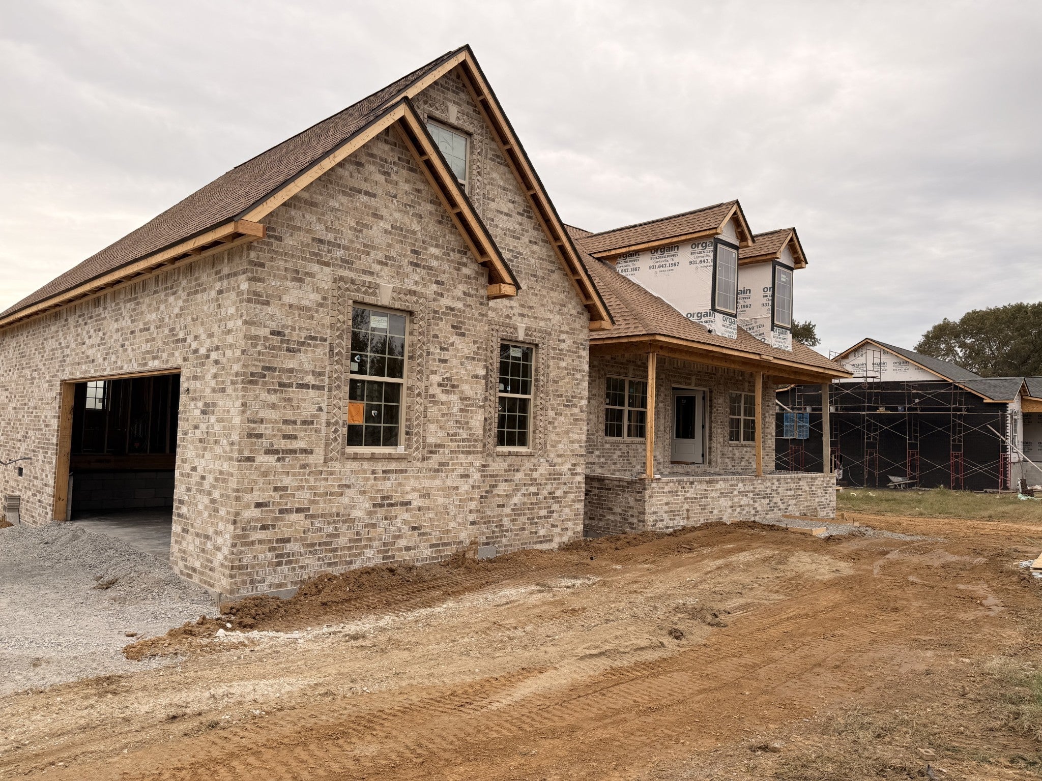 Photo of Listing #3035063