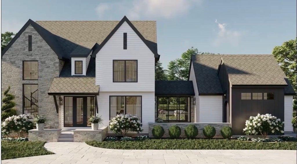 0 Maple Grove, Cadiz