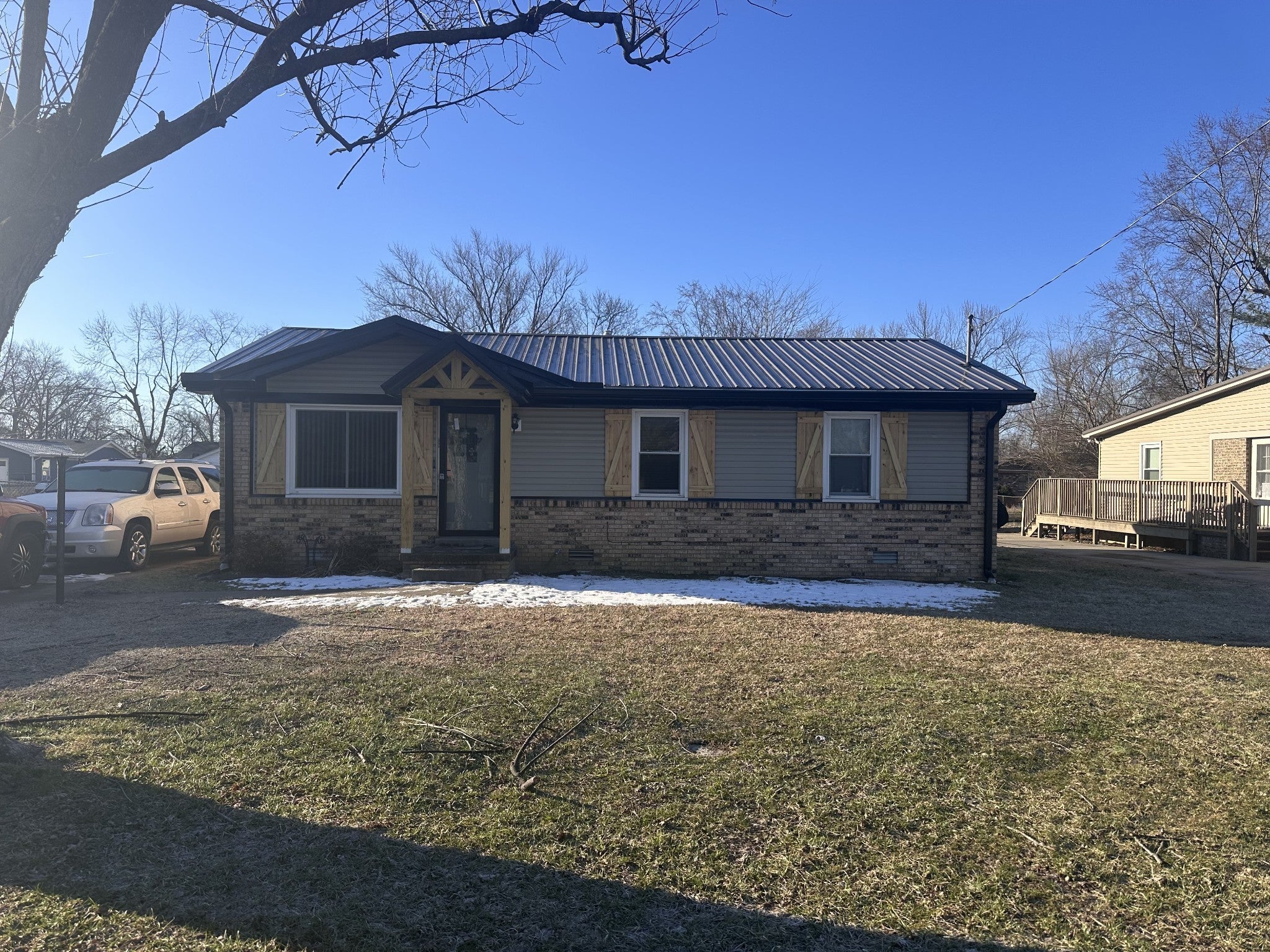 Photo of Listing #3035066