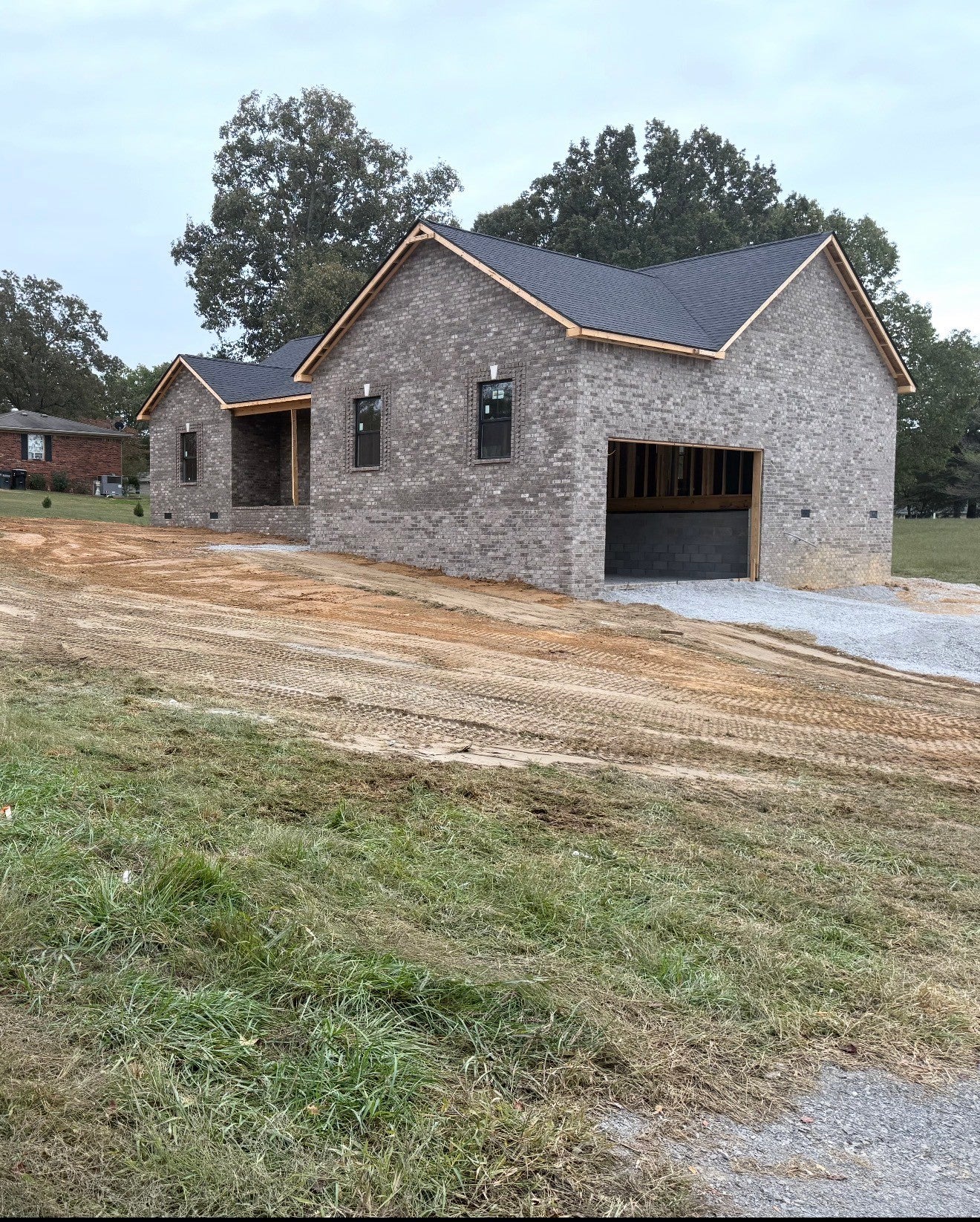 Photo of Listing #3035070