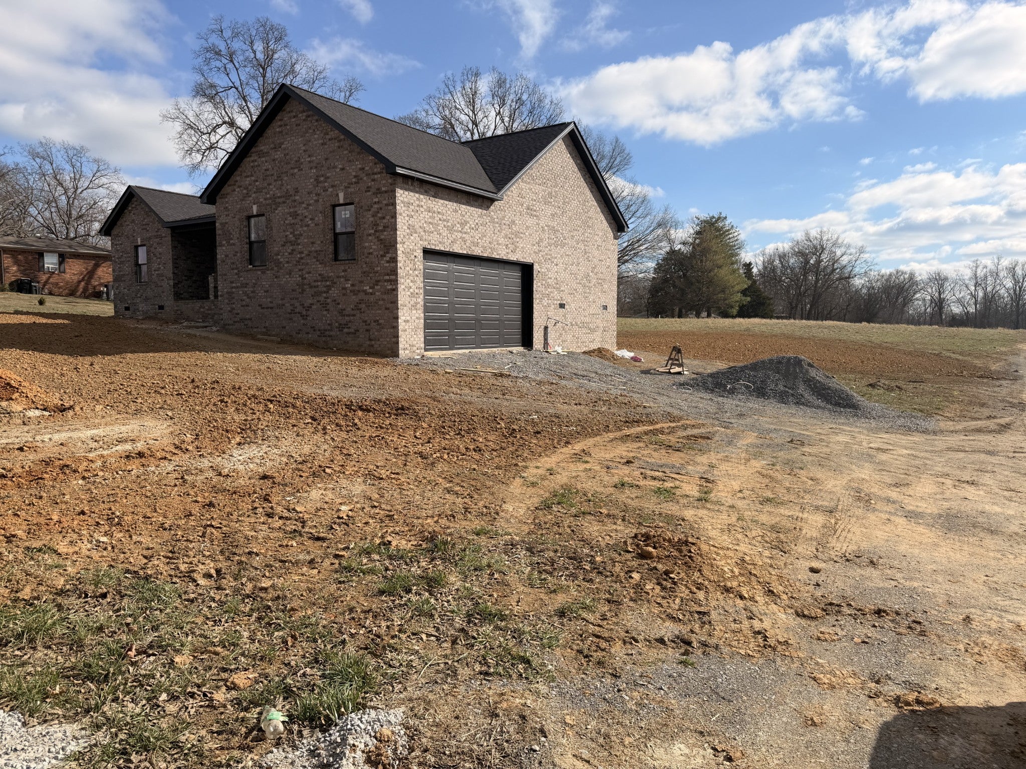 Photo of Listing #3035070