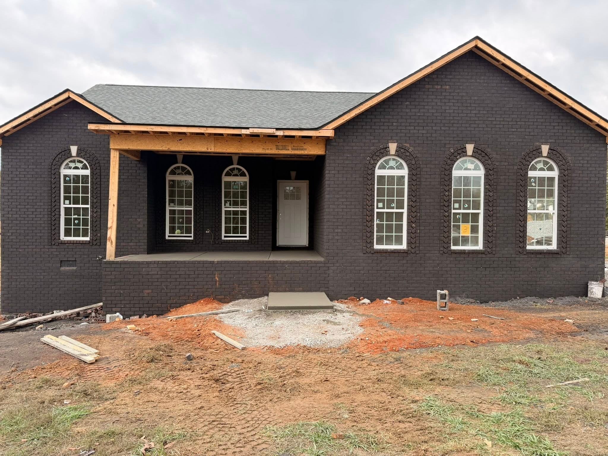 Photo of Listing #3035079