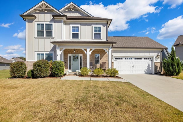 8396 River Birch Loop 37, Ooltewah