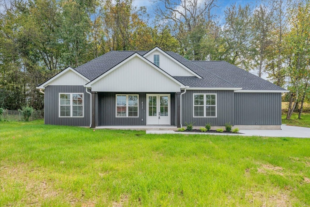 Photo of Listing #3035087