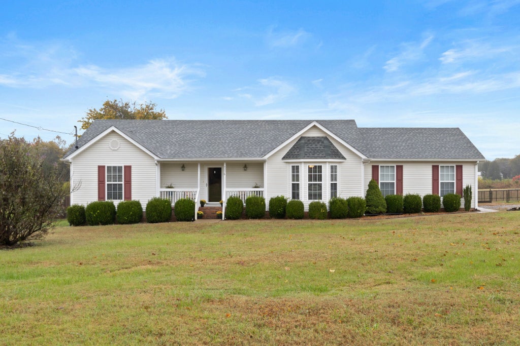 4270 Highway 41a N, Unionville