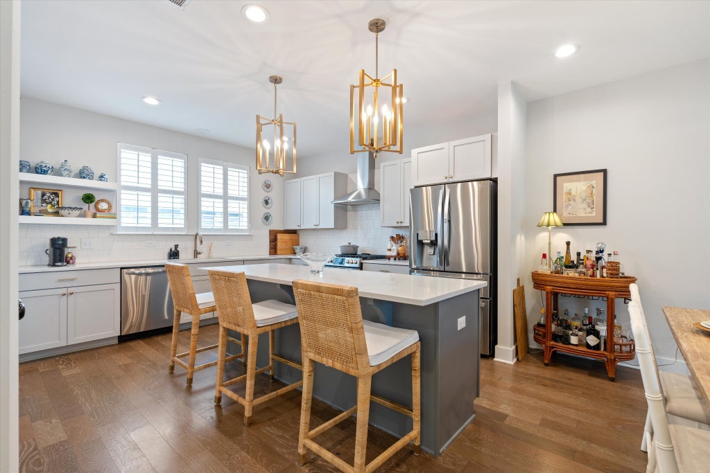 413 Becanni Ln, Nashville