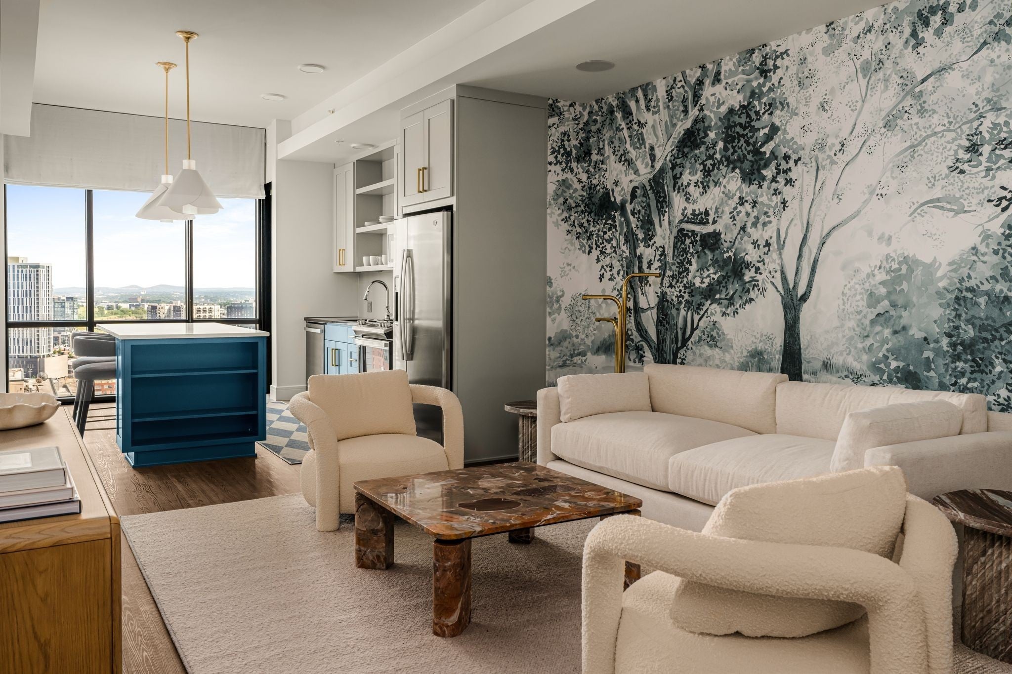 Home for sale in 930 Commerce St 10 Nashville, TN