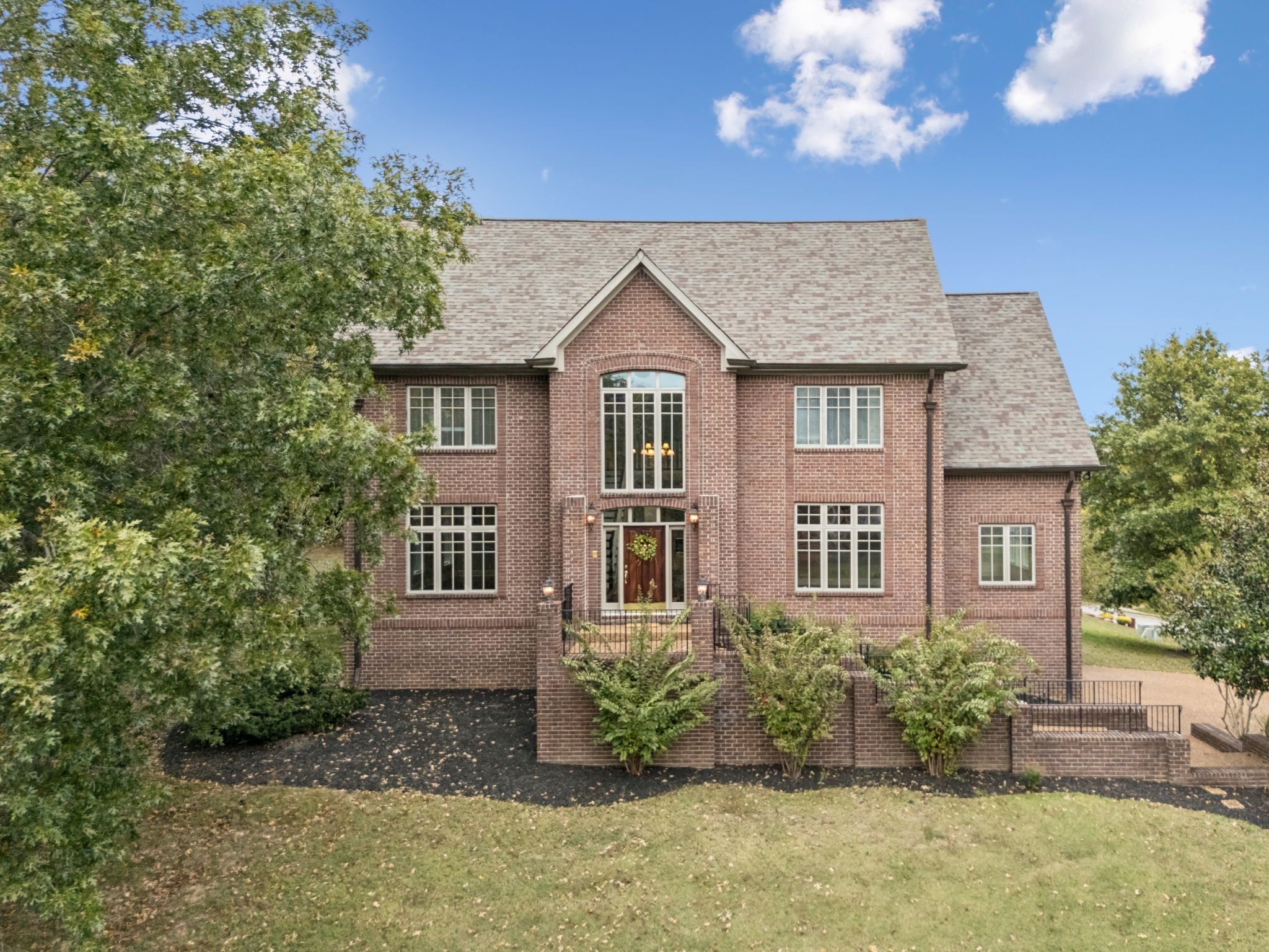 Photo of Listing #3035117