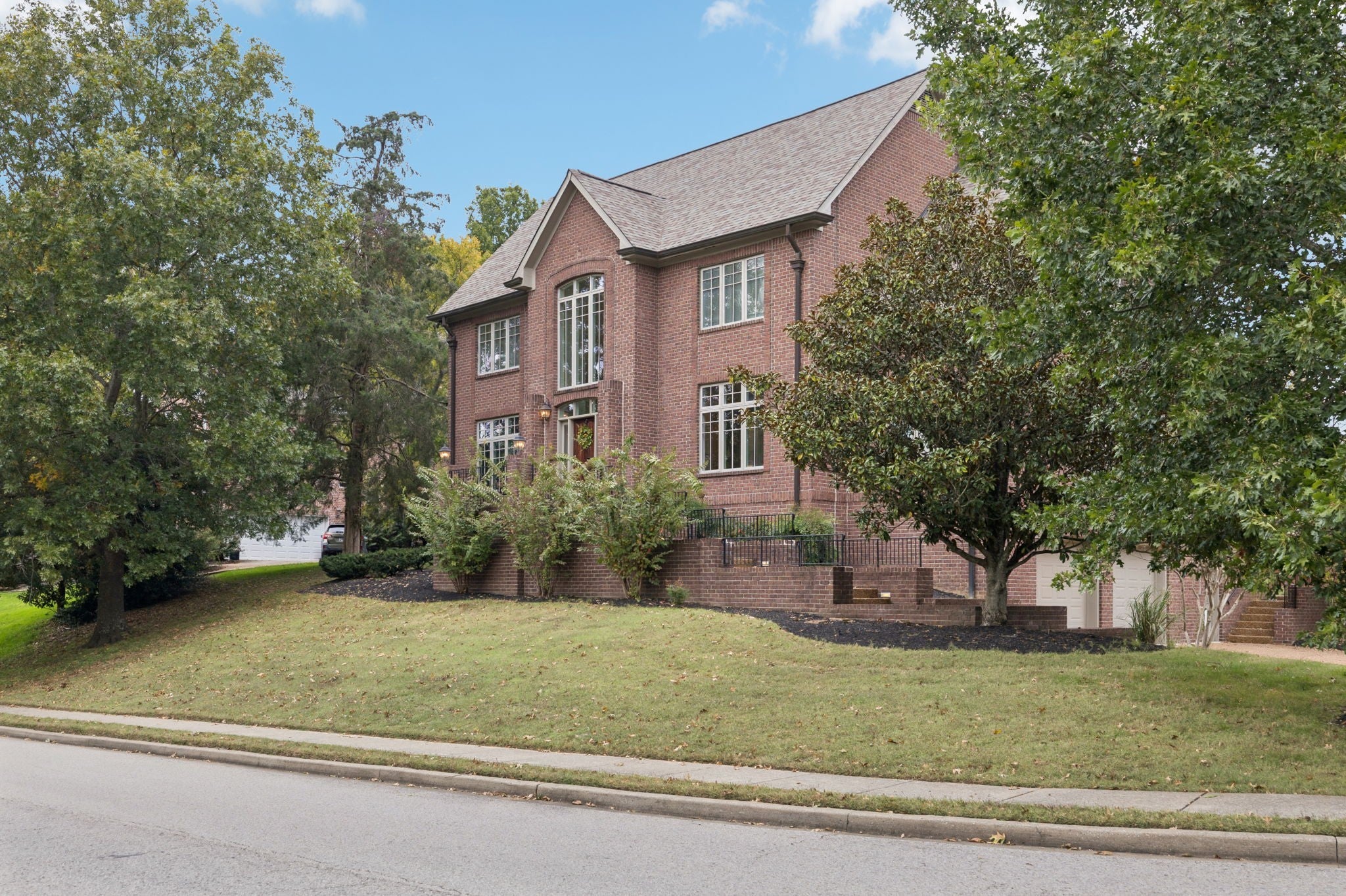 Photo of Listing #3035117