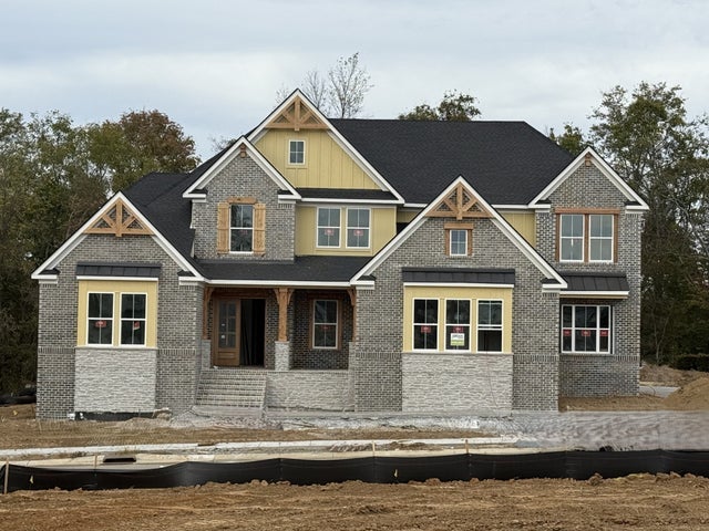 5700 Nola Dr, Arrington