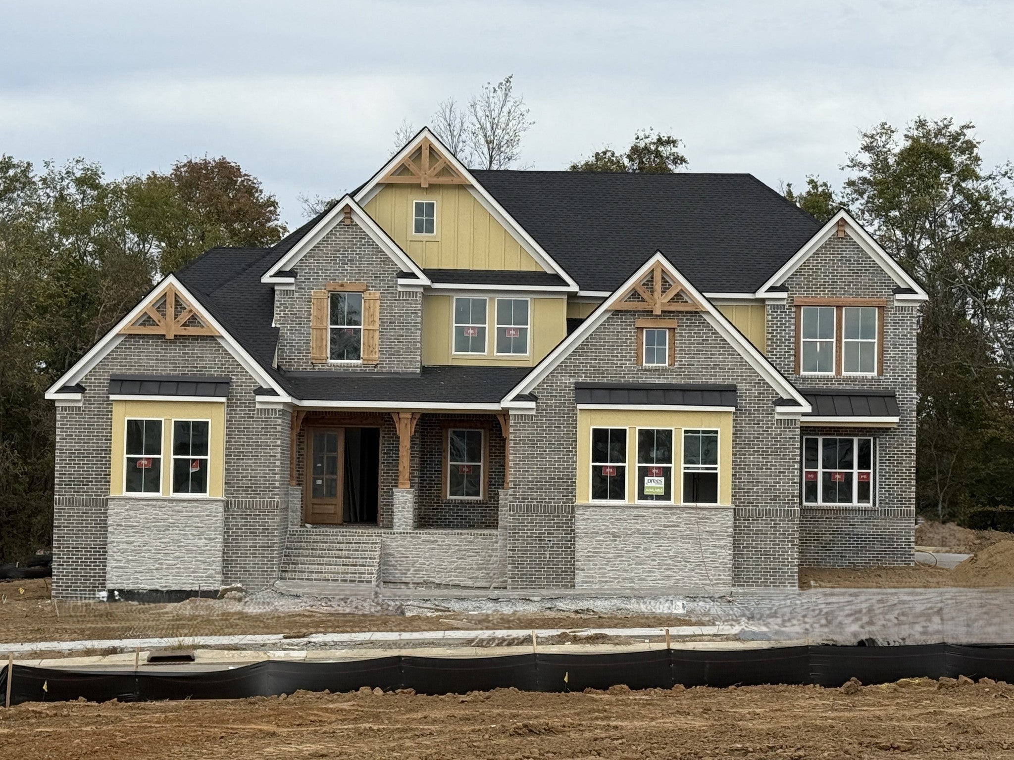 Photo of Listing #3035135