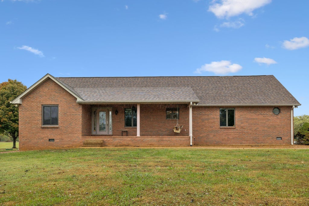 198 Freedom Dr, Lebanon