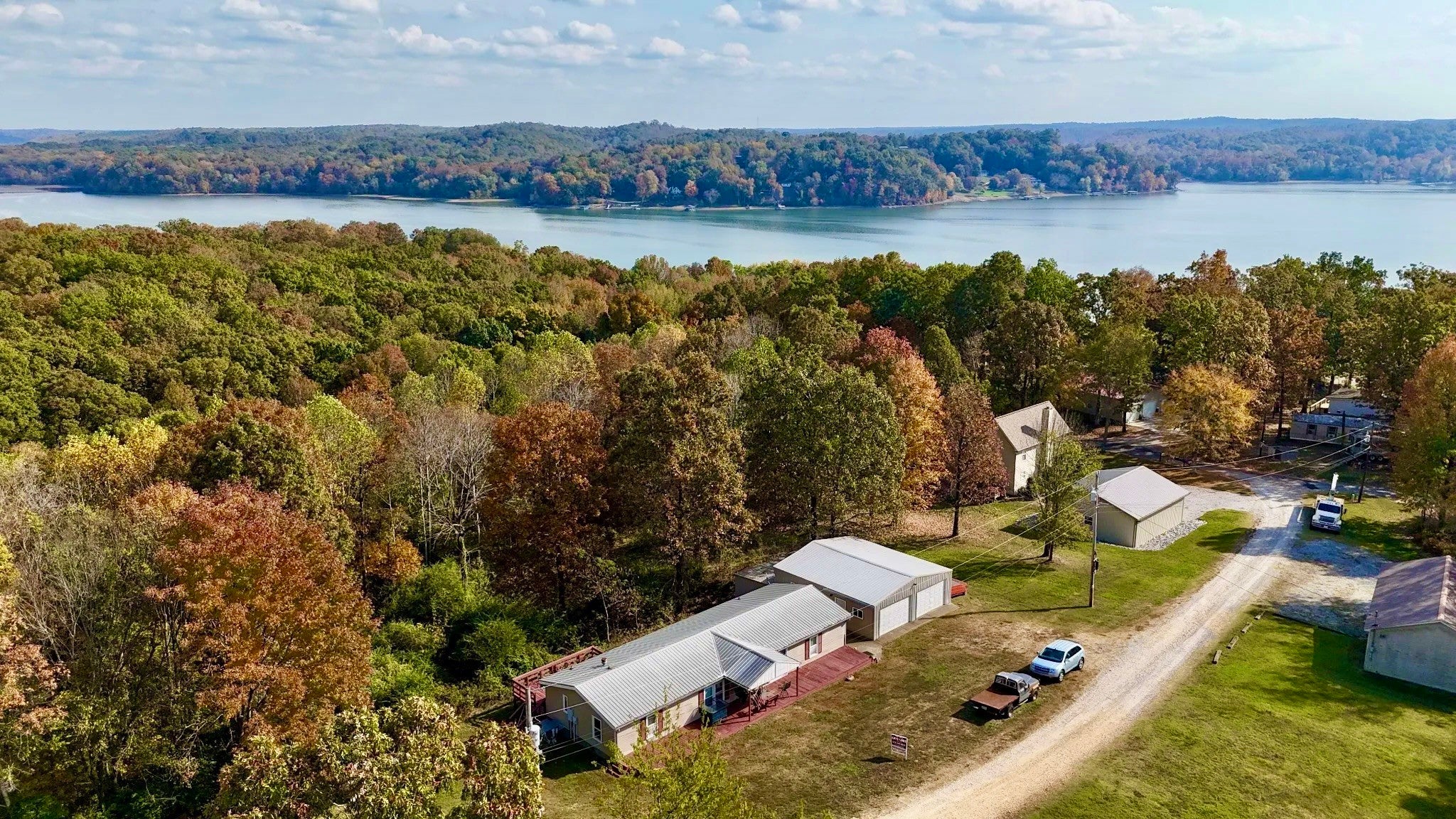 Photo of Listing #3035155