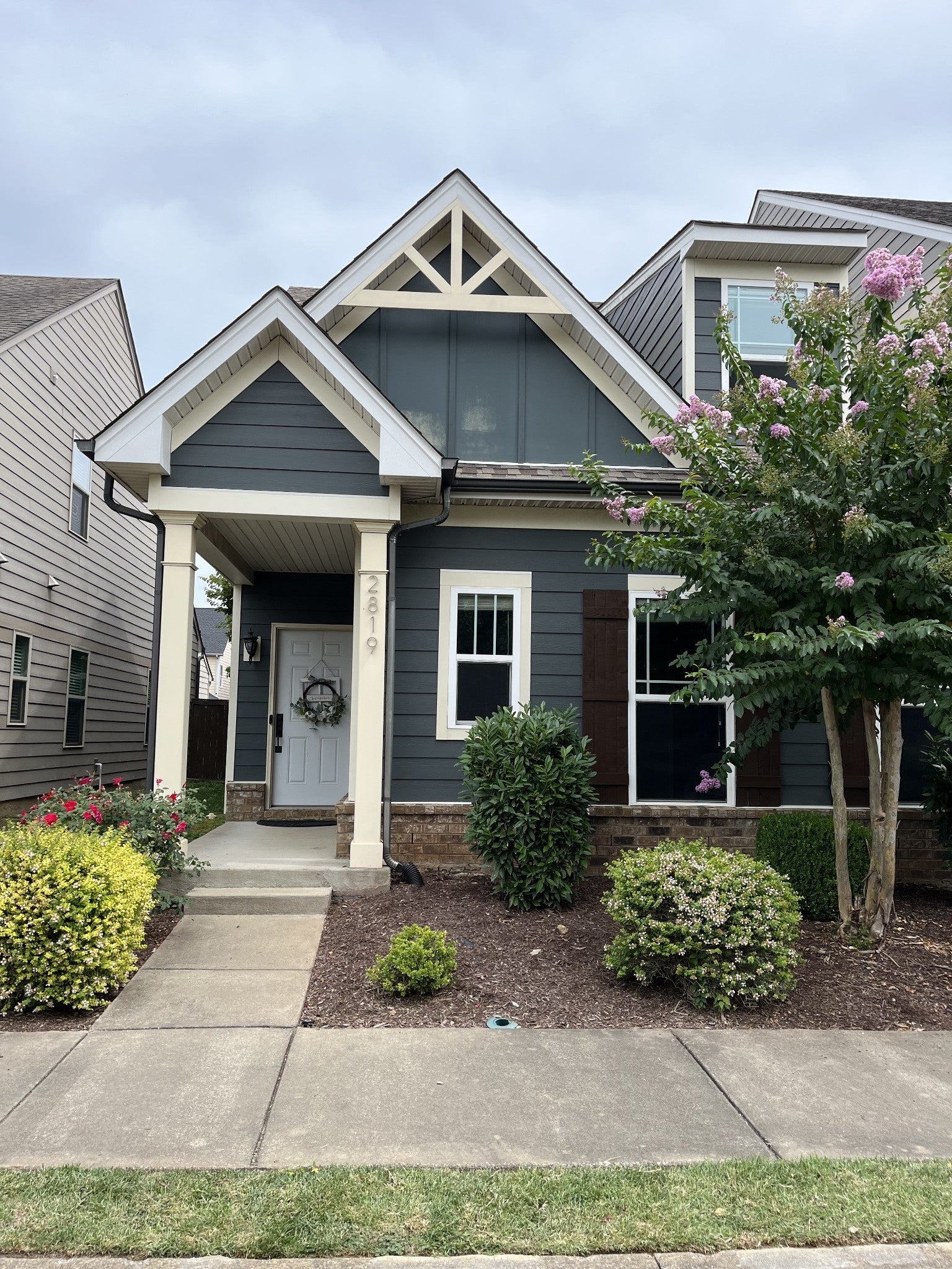 Photo of Listing #3035156