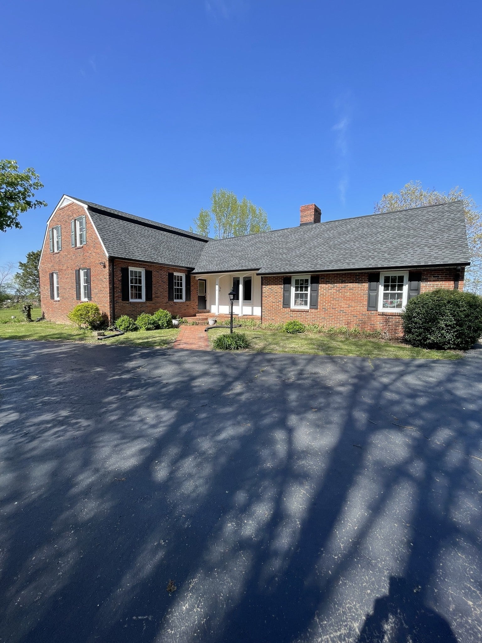 Photo of Listing #3035163