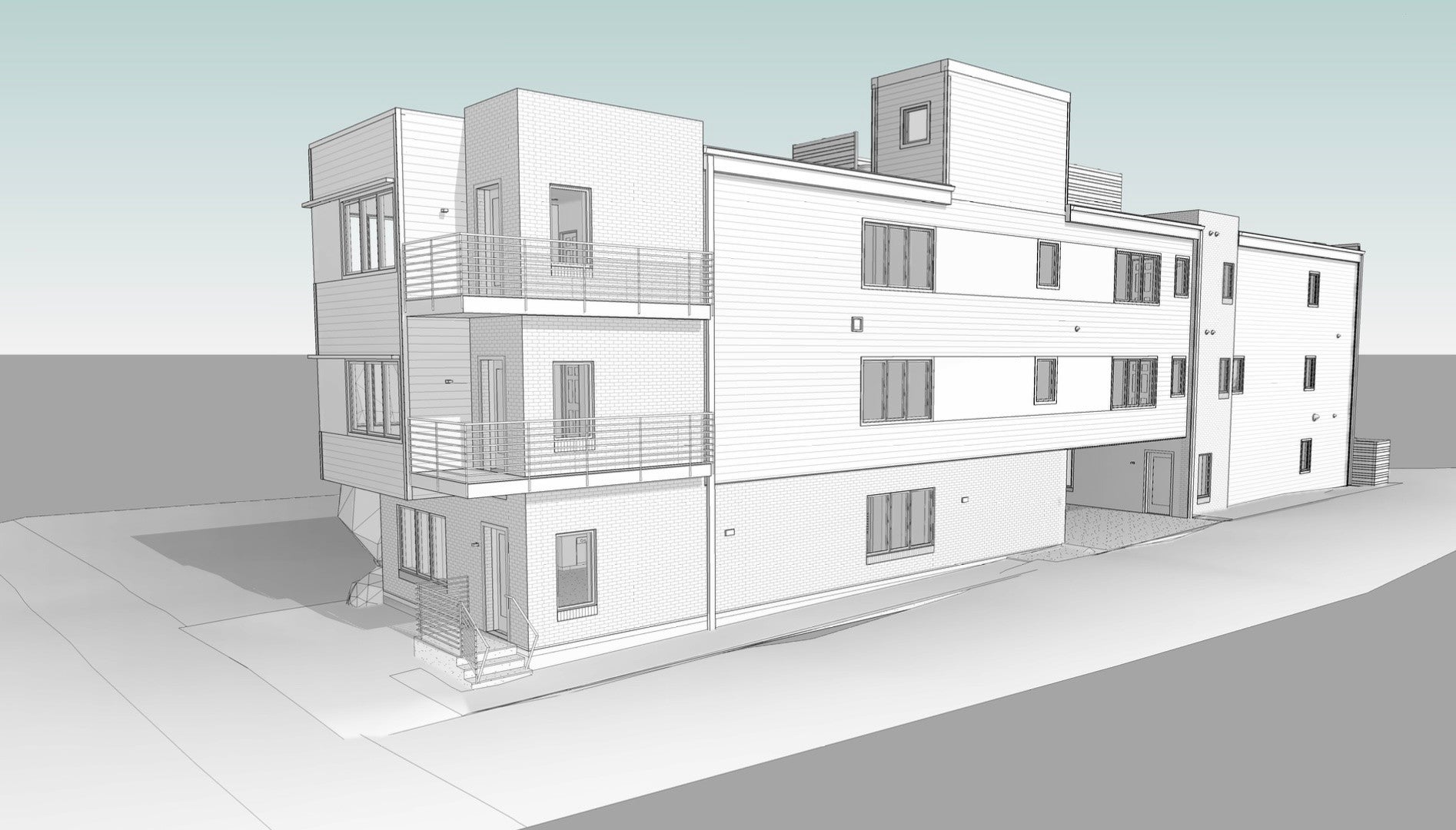 Photo of Listing #3035168