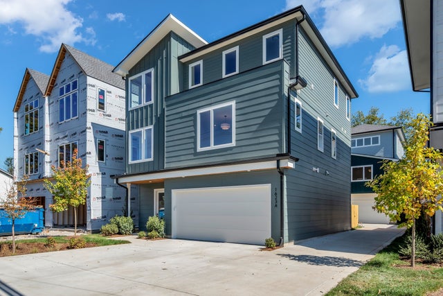 1623a Northview Ave, Nashville