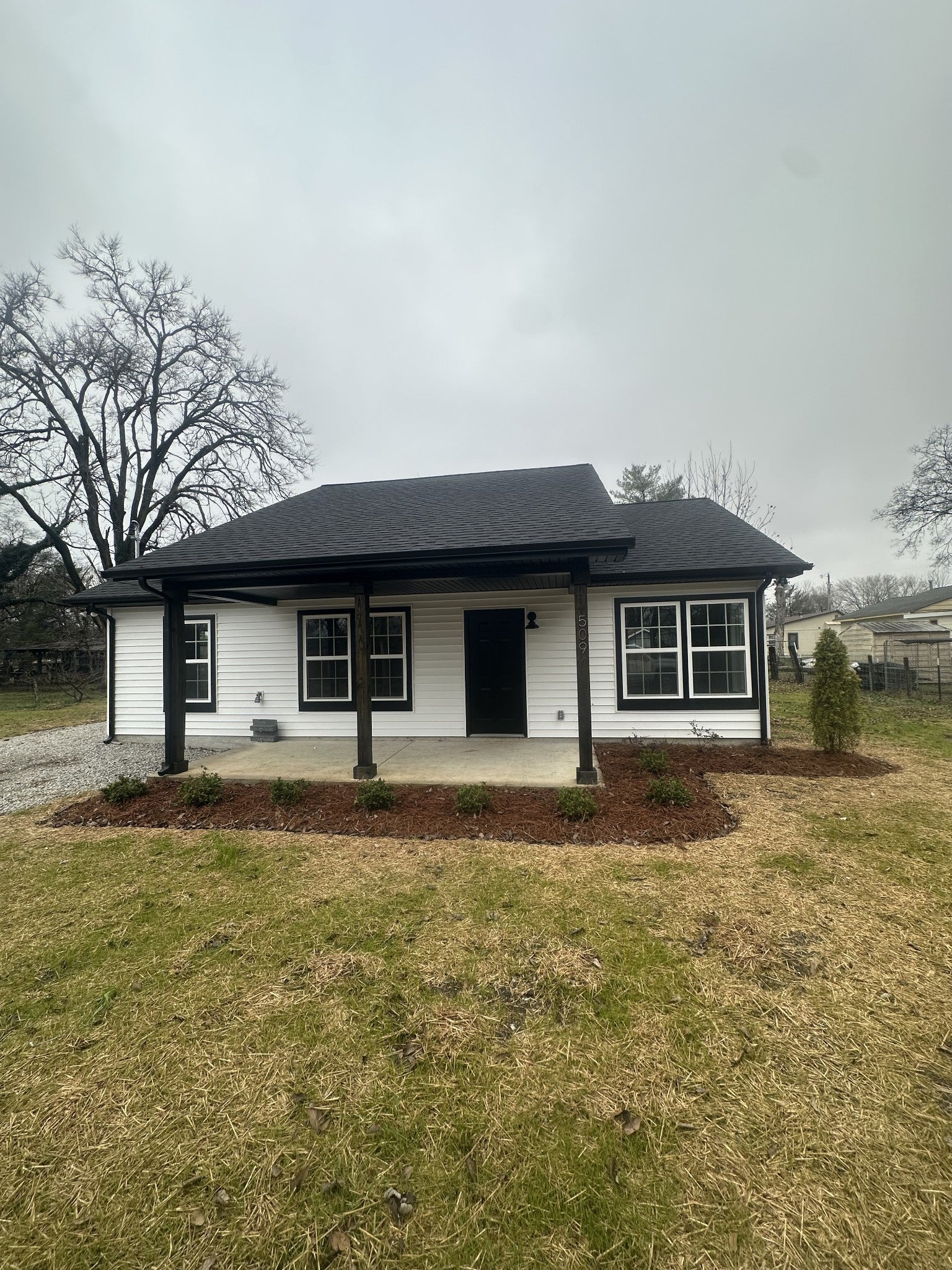 Photo of Listing #3035194