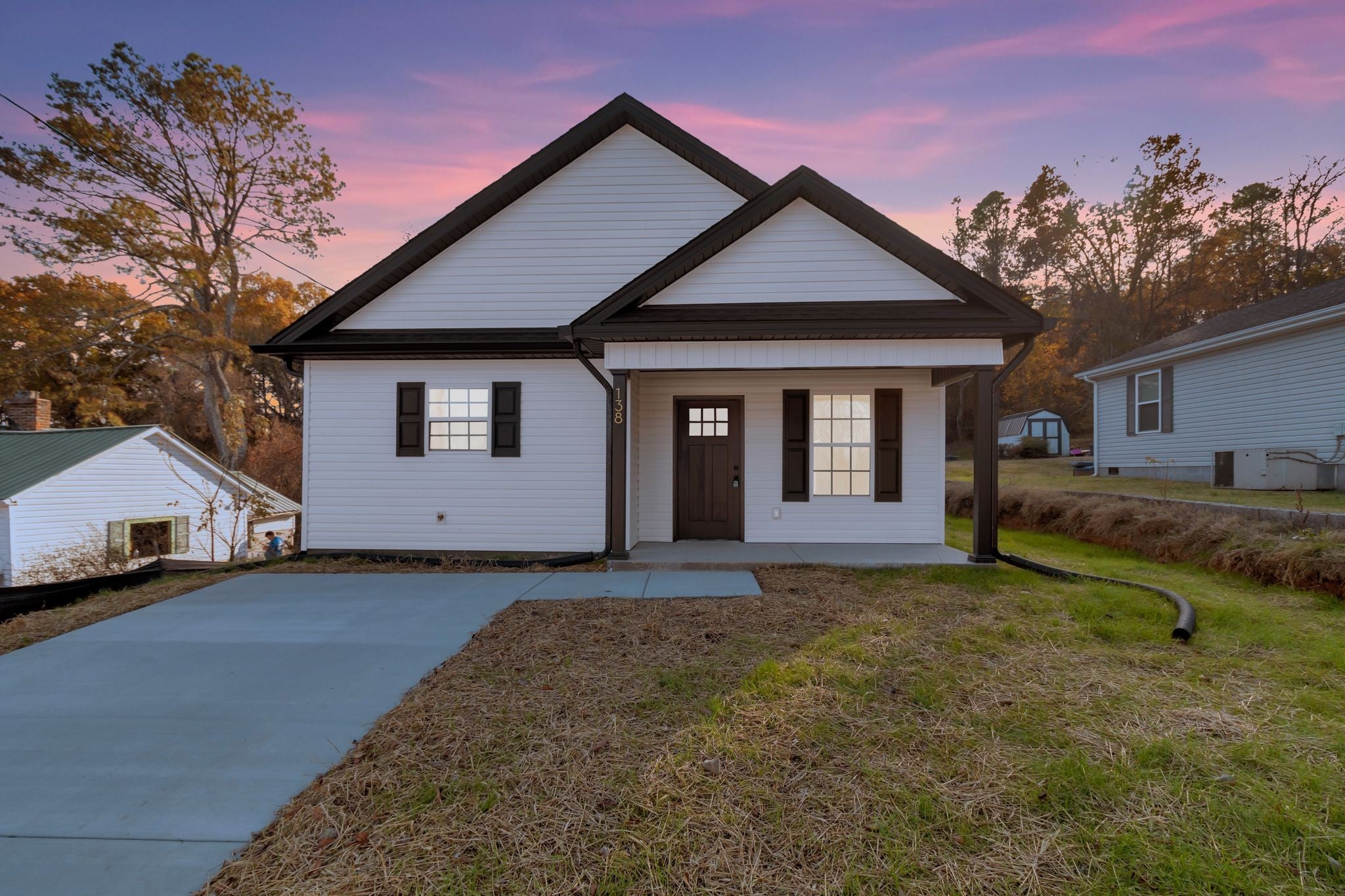 Photo of Listing #3035196