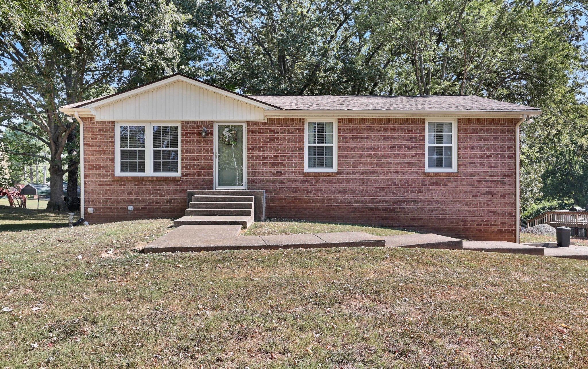 Photo of Listing #3035202