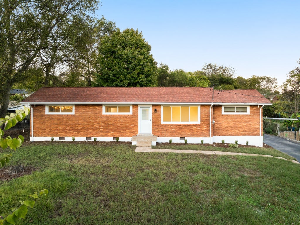 217 Bonnaridge Dr, Hermitage